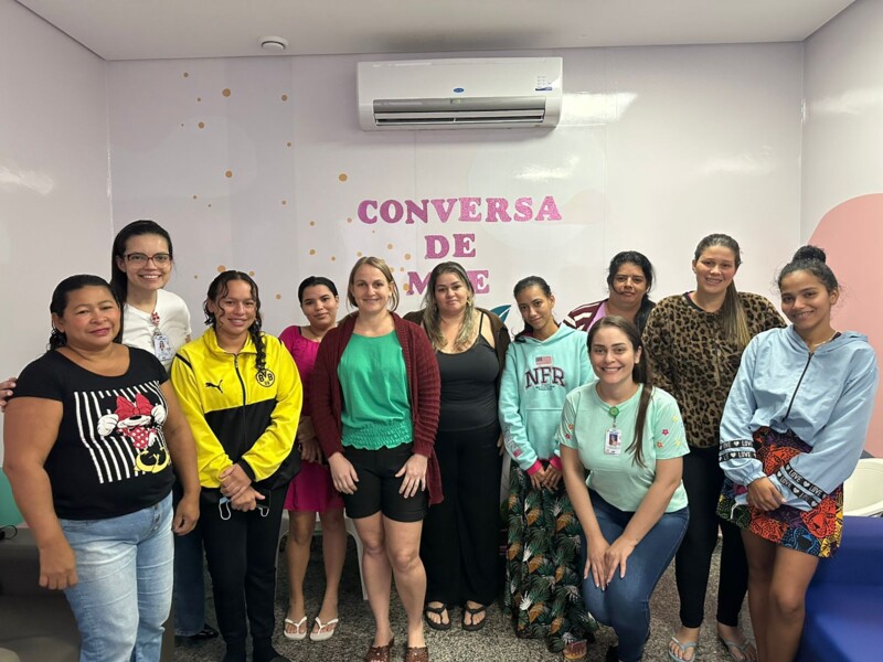 hecad-promove-escuta-e-acolhimento-as-maes-de-pacientes-da-uti